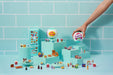EAN 4894680042773 - Mini Brands 77673 set de juguetes imagen 14