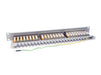 EAN 4015867207420 - Equip 326325 panel de parcheo 1U imagen 5