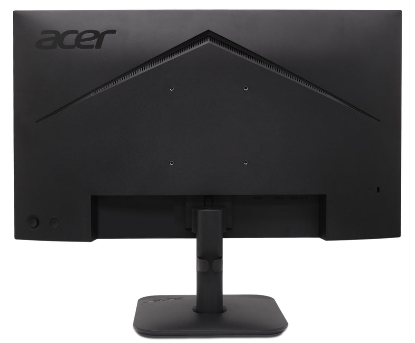 EAN 4711474906311 - Acer KA2 KA272UP6bmiipx pantalla para PC 68,6 cm (27") 2560 x 1440 Pixeles Quad HD LCD Negro imagen 8