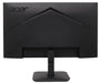 EAN 4711474906311 - Acer KA2 KA272UP6bmiipx pantalla para PC 68,6 cm (27") 2560 x 1440 Pixeles Quad HD LCD Negro imagen 8