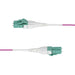 EAN 65030920834 - StarTech.com OM4RLCLC50M Cable de fibra óptica e InfiniBand imagen 3