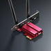 EAN 6957939003197 - Mercusys MA37BE adaptador y tarjeta de red WLAN / Bluetooth imagen 2