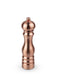 EAN 4006950039806 - Peugeot Paris Chef Molinillo de pimienta Cobre imagen 1