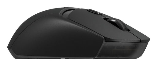 EAN 5099206117846 - Logitech G 910-007200 ratón Juego mano derecha RF Wireless + Bluetooth Óptico 25600 DPI imagen 2