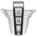 EAN 4010995453213 - Wiha 45321 no categorizado imagen 1