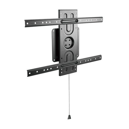 EAN 8436574708110 - AISENS WT80R-137 soporte para TV 2,03 m (80") imagen 2