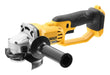 EAN 5035048356180 - DeWALT DCG412N amoladora angular 12,5 cm 7000 RPM 2,2 kg imagen 1