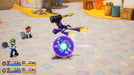 EAN 45496512507 - Nintendo Mario & Luigi: Brothership (Switch) Estándar Plurilingüe Nintendo Switch imagen 26
