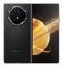 EAN 6936520851102 - Honor Magic V3 16,3 cm (6.43") SIM doble 5G USB Tipo C 12 GB 512 GB 5150 mAh Negro imagen 4