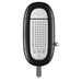 EAN 8017709324803 - Smeg ECF02BLEU cafetera eléctrica Manual Máquina espresso 1,1 L imagen 6