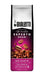 EAN 8006363032186 - Bialetti Delicato 500 g imagen 1