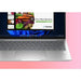 EAN 0199251426322 - HP EliteBook 6 G1i Wolf Pro Security Edition Intel Core Ultra 5 225U Portátil 33,8 cm (13.3") WUXGA 16 GB imagen 20