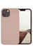 EAN 5711428016096 - dbramante1928 Greenland funda para teléfono móvil 15,5 cm (6.1") Rosa, Arena imagen 1