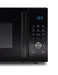 EAN 3838782732621 - Hisense H23MOBSD1HG Negro Microondas con grill Encimera 23 L 800 W imagen 8
