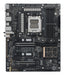 EAN 4711636504447 - ASUS PROART B850-CREATOR WIFI NEO AMD B850 Zócalo AM5 ATX imagen 11