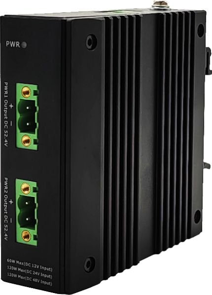 EAN 5715063870693 - Ernitec ERNITEC-POWERBOOSTER no categorizado imagen 1