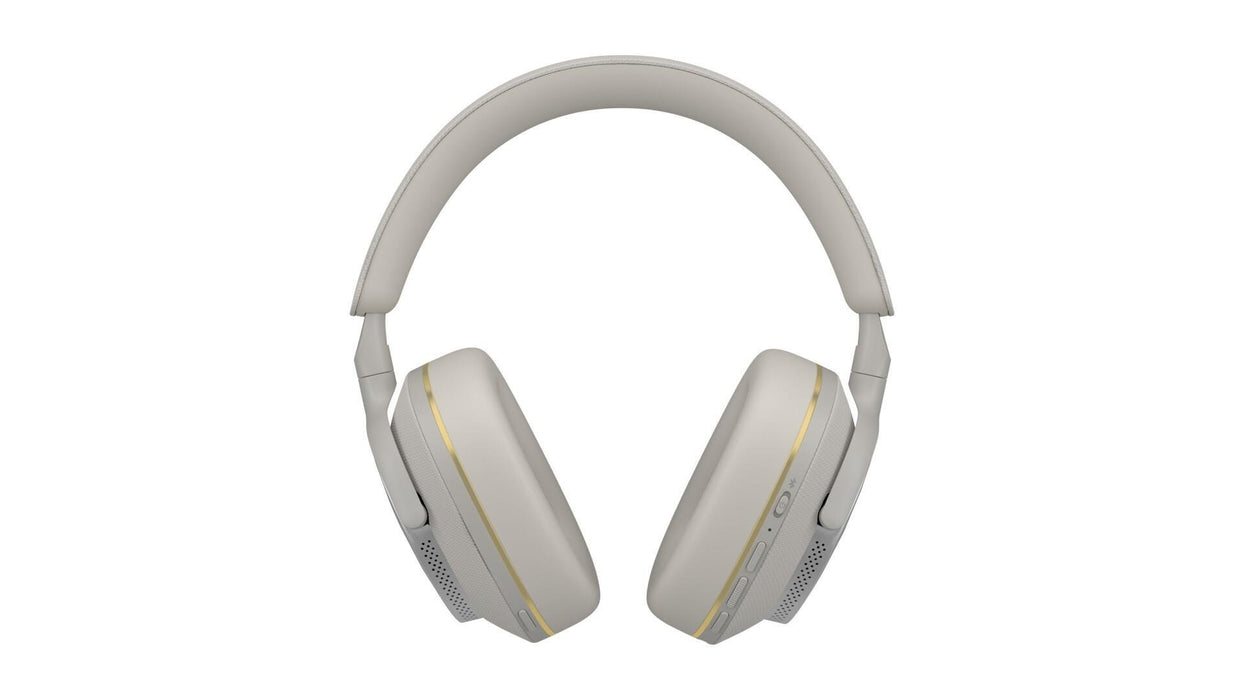 EAN 0714346342587 - Bowers & Wilkins Px7 S2-E Auriculares Inalámbrico y alámbrico Diadema Música USB Tipo C Bluetooth Gris imagen 7