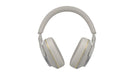 EAN 0714346342587 - Bowers & Wilkins Px7 S2-E Auriculares Inalámbrico y alámbrico Diadema Música USB Tipo C Bluetooth Gris imagen 7