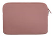 EAN 3303170119754 - T'nB SLCOLOR14PK maletines para portátil 35,6 cm (14") Funda Rosa imagen 2