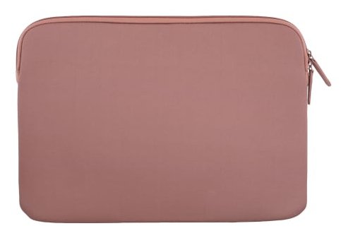 EAN 3303170119754 - T'nB SLCOLOR14PK maletines para portátil 35,6 cm (14") Funda Rosa imagen 2