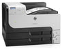 EAN 0886112999674 - HP LaserJet Enterprise 700 Printer M712dn 1200 x 1200 DPI A3 imagen 6