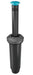 EAN 4066407002203 - Gardena 8243-20 rociador de agua Aspersor emergente Negro, Verde imagen 2