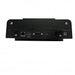 EAN 0041898987561 - Gamber-Johnson 7160-0861-00 kit de montaje Negro Compuesto, Acero imagen 1