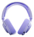 EAN 5707119069854 - Steelseries Arctis Nova 3P Auriculares Inalámbrico Diadema Juego USB Tipo C Bluetooth Lavanda imagen 3