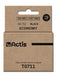 EAN 5901452129613 - Actis KE-711 cartucho de tinta 1 pieza(s) Compatible imagen 1