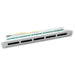 EAN 4049759055912 - EFB Elektronik 37588.1 panel de parcheo 1U imagen 1