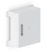 EAN 810084699638 - Ubiquiti UACC-Junction-Utility imagen 4