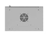 EAN 5901969447552 - Lanberg WF03-5312-10S armario rack 12U Bastidor de pared Gris imagen 14