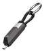 EAN 4252011911752 - 4smarts 548240 cable USB USB4 Gen 3x2 0,14 m USB C Negro, Grafito imagen 1