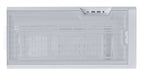 EAN 4718466020659 - Lian Li Lancool 217 INF Midi Tower Blanco imagen 6