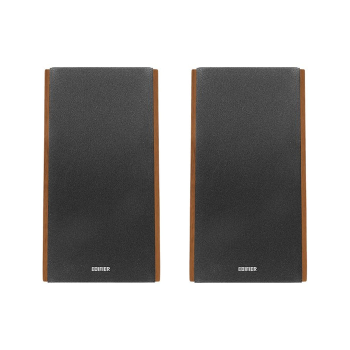 EAN 6923520216307 - Edifier R2000DB Roble Inalámbrico y alámbrico 120 W imagen 4
