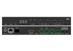 EAN 5715063726662 - Vivolink VLVWIP2000-DEC no categorizado imagen 2