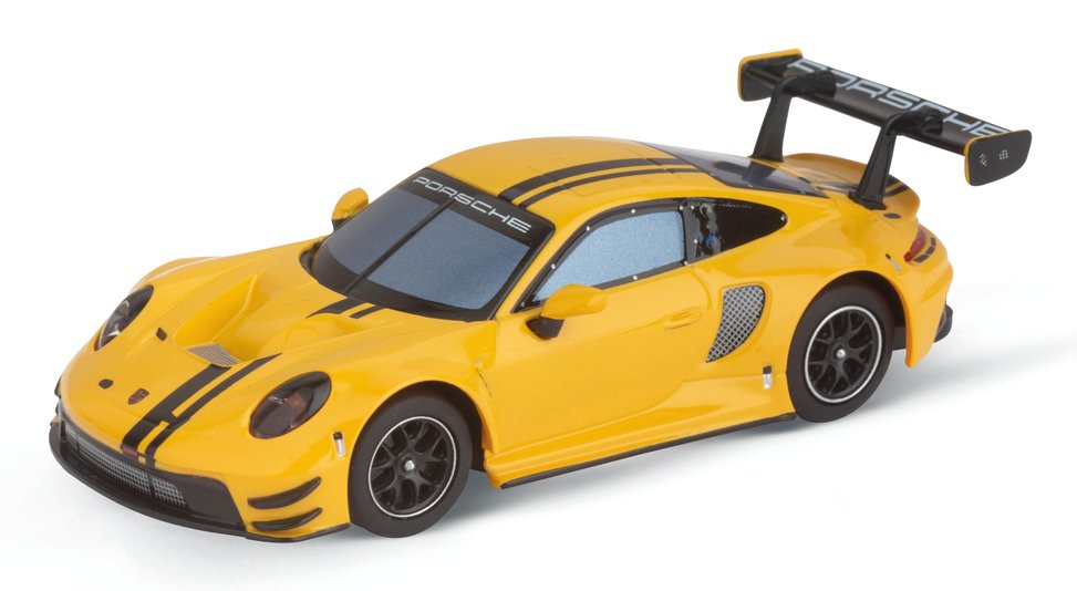 EAN 9003150500018 - Carrera 50050001 vehículo de juguete imagen 4