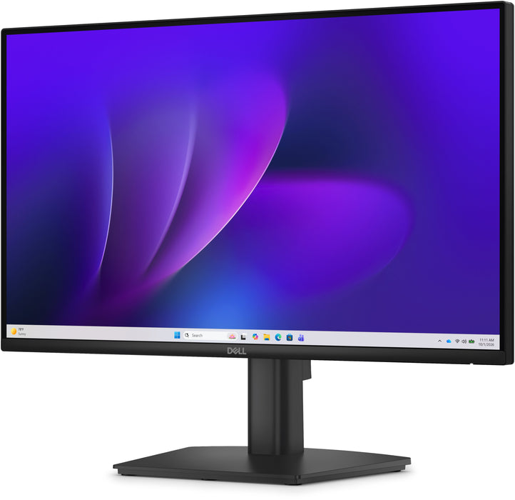 EAN 5397321042433 - DELL Pro E2226H pantalla para PC 54,6 cm (21.5") 1920 x 1080 Pixeles Full HD LCD Negro imagen 3