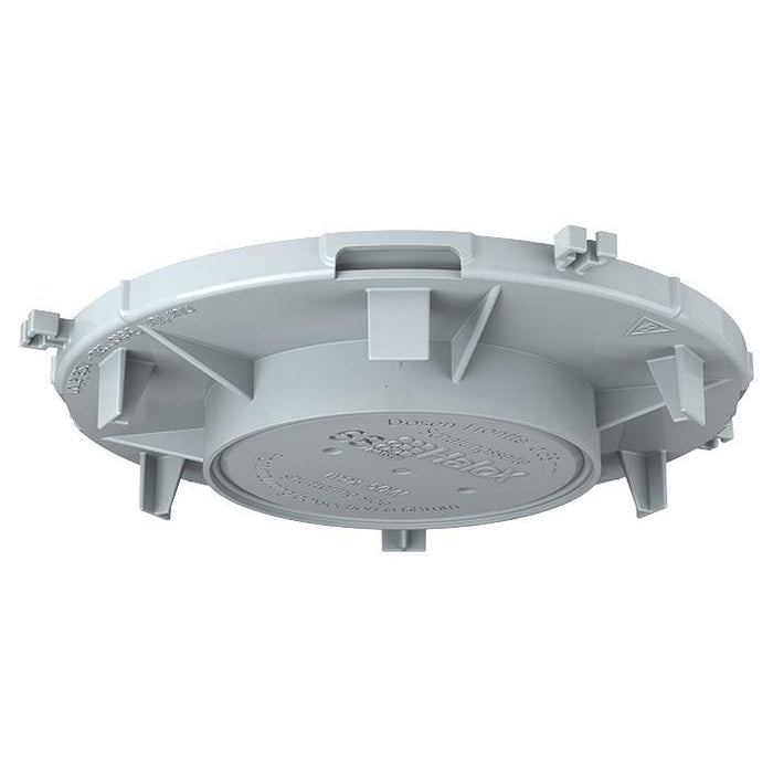 EAN 4013456546530 - AGRO 1281-01 montaje y accesorio de iluminación Kit de montaje imagen 1