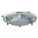 EAN 4013456546530 - AGRO 1281-01 montaje y accesorio de iluminación Kit de montaje imagen 1
