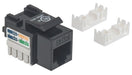 EAN 766623210416 - Intellinet 210416 módulo de conector de red imagen 2