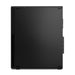 EAN 198157868113 - Lenovo ThinkCentre M90s Gen 4 Intel® Core™ i5 i5-13500 16 GB DDR5-SDRAM 512 GB SSD SFF PC Negro imagen 5