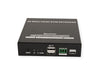 EAN 7630049633445 - VALUE 14.99.3044 extensor KVM Transmisor y receptor imagen 2
