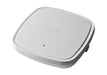 EAN 0889728329149 - Cisco C9105AXI-E punto de acceso inalámbrico 1488 Mbit/s Gris Energía sobre Ethernet (PoE) imagen 1