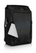 EAN 0884116365440 - DELL GM1720PM 43,2 cm (17") Mochila Negro imagen 3