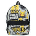 EAN 8712645317079 - Vadobag Pokémon Gotta Catch 'Em All mochila Mochila informal Multicolor imagen 2