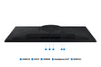 EAN 8806097817949 - Samsung S27FG506EU pantalla para PC 68,6 cm (27") 2560 x 1440 Pixeles Quad HD LCD Negro imagen 15
