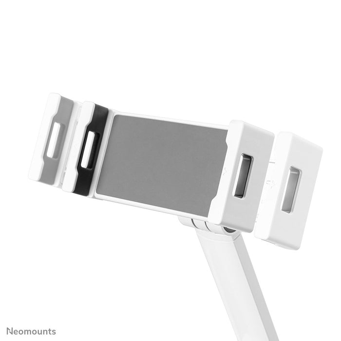 EAN 8717371441524 - Neomounts DS15-545WH1 soporte de seguridad para tabletas Blanco 32,8 cm (12.9") imagen 11