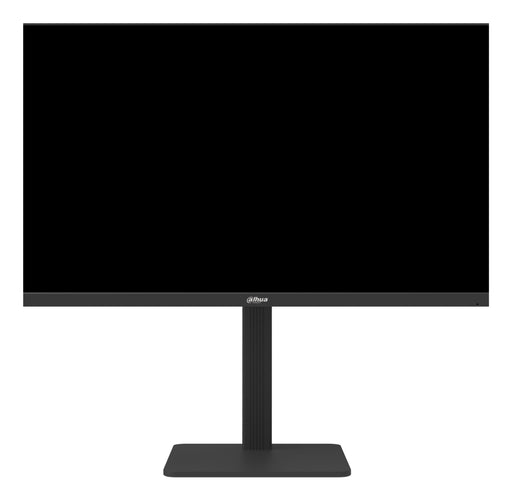 EAN 6939554933592 - Dahua Technology LM27-E240A pantalla para PC 68,6 cm (27") 1920 x 1080 Pixeles Full HD LED Negro imagen 1