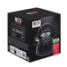 EAN 4260709012872 - Resto Kitchenware 90610 tetera 3 L Negro imagen 9